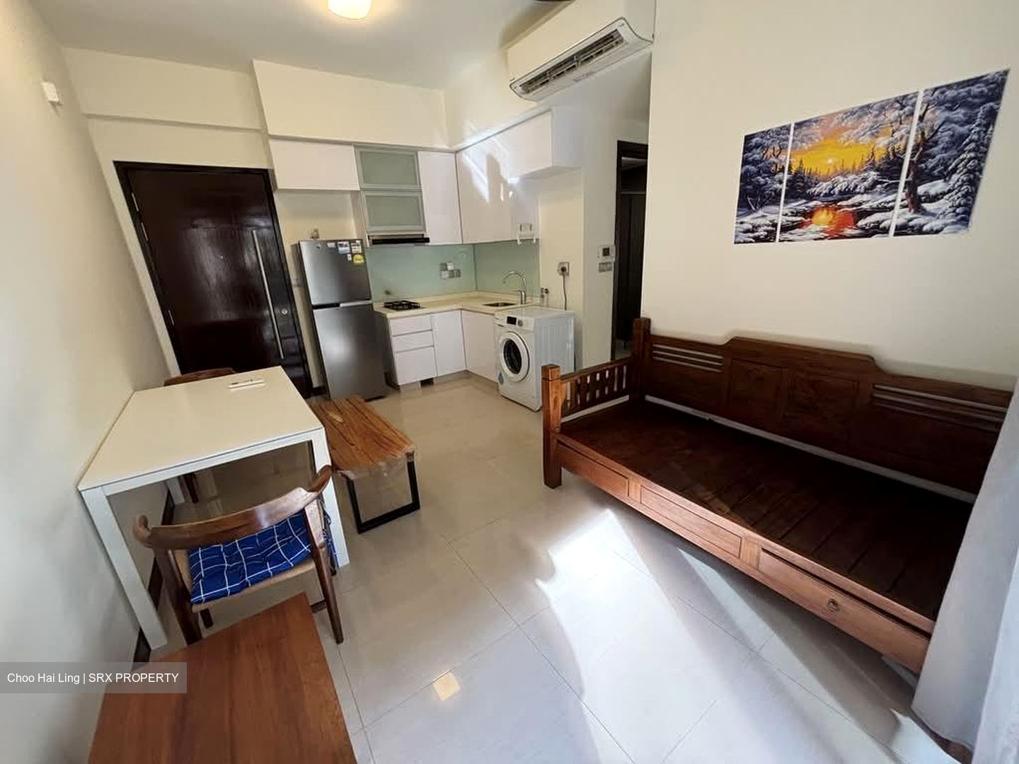D'Weave (D14), Apartment #565032721